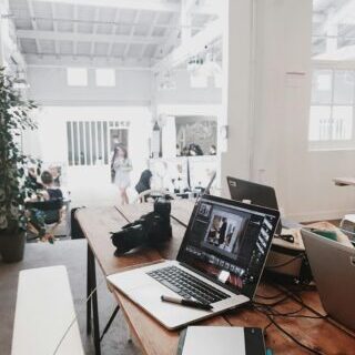 Realizzazione Siti Web a Torino